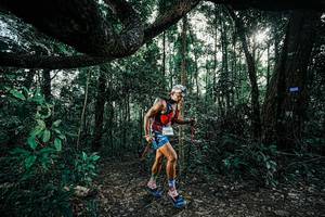 BIB: 
                            <button type="button" onclick="openModal(25390513)" class="btn btn-primary btn-sm float-right btn-popup" data-toggle="modal" data-target=".modal-high-quality">
                        <i class="fas fa-shopping-cart"></i> Add to Cart
                    </button>
                                            <button type="button" onclick="isThisMe(25390513, true)" class="btn btn-success btn-sm float-right btn-popup btn-isme hidden" data-toggle="tooltip" data-placement="bottom" title="นี่คือรูปของคุณใช่ไหม คลิกที่นี่เพื่อเอาเข้าอัลบั้ม">
                        <i class="fas fa-plus"></i> Add to album
                    </button>
                    <button type="button" onclick="isThisMe(25390513, false)" class="btn btn-warning btn-sm float-right btn-popup btn-isnotme hidden">
                        <i class="fas fa-ban"></i> Remove from album
                    </button>